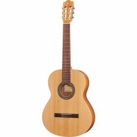Alhambra Z-Nature Classical Guitar