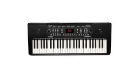 Alesis HARMONY54