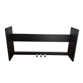 Soundsation - Digital Piano Primus Stand