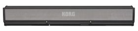 Korg PaAS MK2
