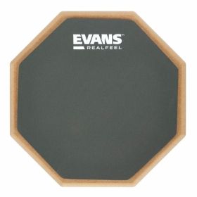 Evans ARF-7GM Practice pad