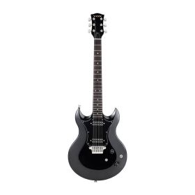 Vox SDC22 BK