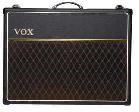 Vox AC30C2