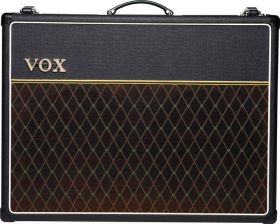 Vox AC30C2X
