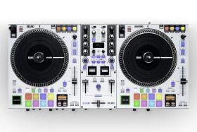 RANE ONE MK2