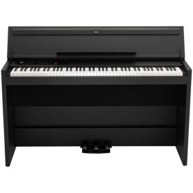 Korg E1 Air BK