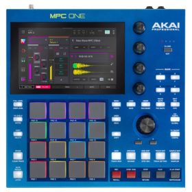 Akai MPC ONE GEN2