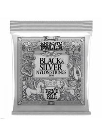 ERNIE BALL 2406 ERNESTO PALLA 28-42