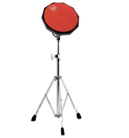 Mapex MA-PD08KR 