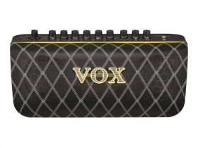 Vox Adio Air GT