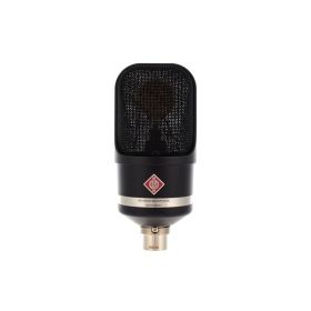 Neumann TLM 107 Studio Set BK