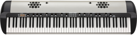 Korg SV-2 88S