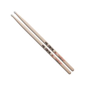 Vic Firth 5AN