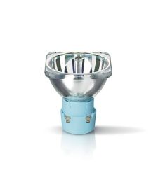 Philips Platinum 5R 