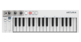 Arturia KeyStep