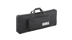 Korg SC-PA600/900