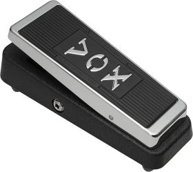 Vox VRM-1 REAL McCoy WAH