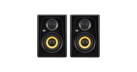 KRK Kreate 3 Studio Monitor Par