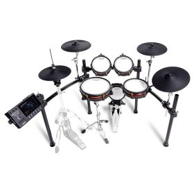 Alesis Strata Club