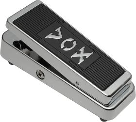 Vox VRM-1 LTD REAL McCoy WAH LTD