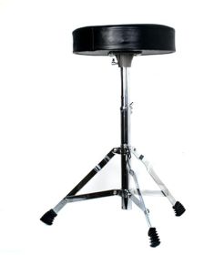 Mapex T400