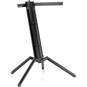 K&M Baby Spider Pro Black