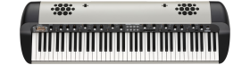 Korg SV-2 73S