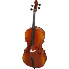 Hora Student Violončelo C120 3/4