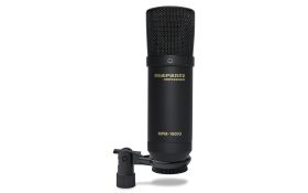 Marantz MPM-1000U USB 