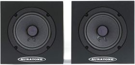Auratone 5C Super Sound Cube