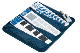 Korg Nano bag