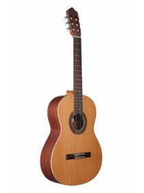 ALTAMIRA BASICO 4/4 Nat Klasična gitara