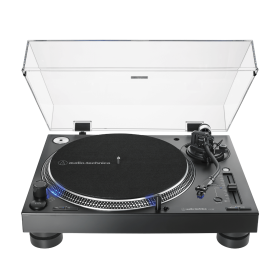 Audio-Technica AT-LP140XP