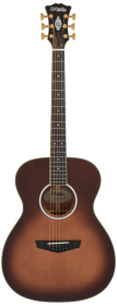 EXCEL TAMMANY Autumn Burst