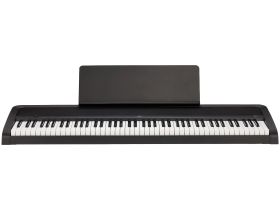 Korg B2 Plus BK