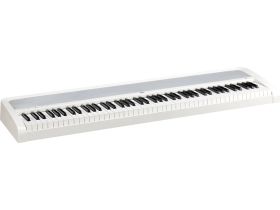 Korg B2 Plus WH