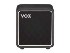 Vox BC-108 Guitar Cabinet