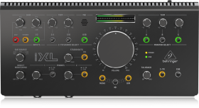 Behringer - Studio XL