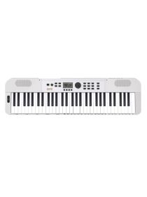 NUX NEK-110 WE PORTABLE KEYBOARD
