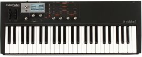 Waldorf Blofeld Keyboard  BK