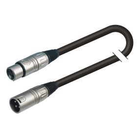 Soundsation BMCXX-15BK