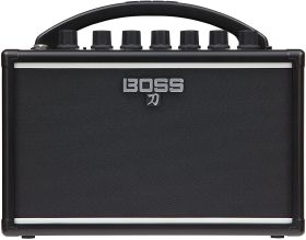 Boss KTN-Mini Katana