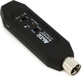 Alto Bluetooth Ultimate