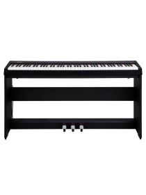 NUX NPK-10 BUNDLE BLK