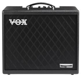 Vox Cambridge 50