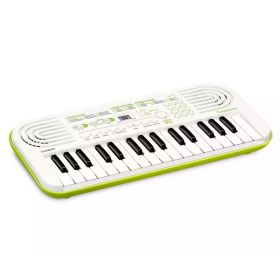 Casio SA50