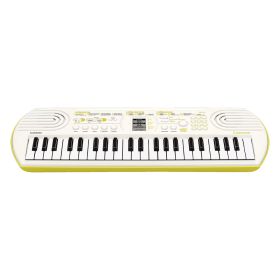 Casio SA80