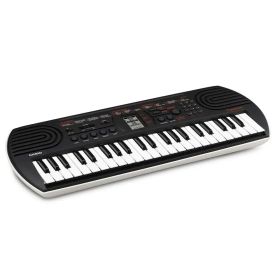 Casio SA81
