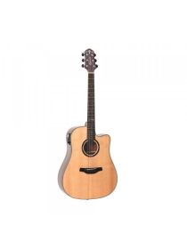 Crafter HD800 CE/N