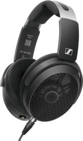 Sennheiser HD 490 PRO  130ohm
